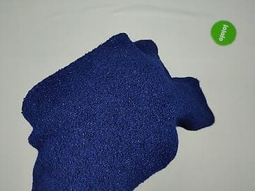 bluzy markowe: Primark, Sweter damski, rozmiar S — 5