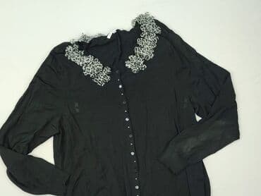 Women`s knitwear, size 6XL (EU 52)