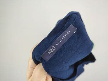 koszule marks spencer: Marks & Spencer, Футболка жіноча, розмір L — 5