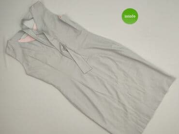 Monnari, Сукня жіноча, розмір L — 3