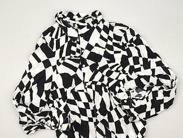 Bodyflirt, Koszula damska, rozmiar 6XL