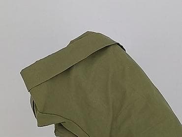 46: Shein, Szorty damskie, rozmiar XL — 6
