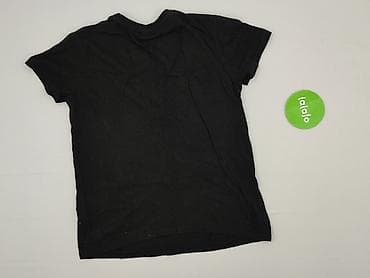 t shirt basic h: Koszulka dla mężczyzn, rozmiar S — 3