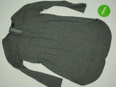 Kobiety: Gina Tricot, Tunika damska, rozmiar S — 2