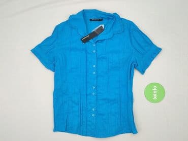 Жіночий одяг: Atmosphere, Жіноча блуза, M на lalafo.pl — 2 Жіночий одяг: Atmosphere, Жіноча блуза, M — 2