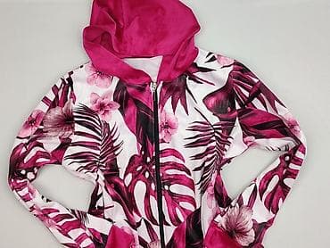 formula 1 ubrania h: Bluza z kapturem damska, rozmiar 3XL — 1