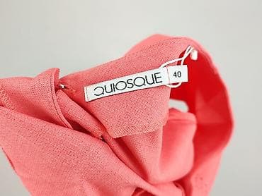 quiosque spódnice: QUIOSQUE, Sukienka damska, rozmiar L — 4