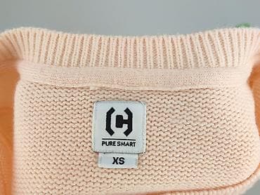 cecil sweter: Pure, Sweter damski, rozmiar XS — 4