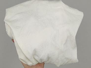 tom ford majtki: Tom Tailor, Bluzka damska, rozmiar M — 6