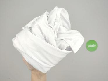 T-shirt damski, rozmiar 3XL — 5