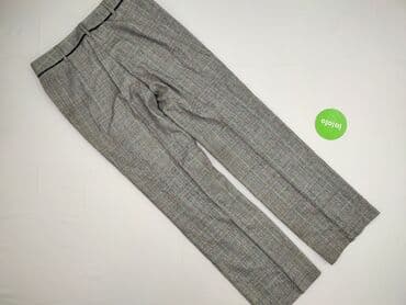 sukienki gerry weber: Gerry Weber, Material trousers for women, size XL (EU 42) — 3
