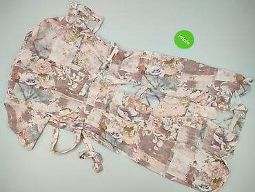 primark sukienka maxi: Sukienka damska, rozmiar L — 3