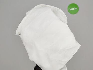 bluza damska hause: H&M Conscious, Bluzka damska, rozmiar M — 8