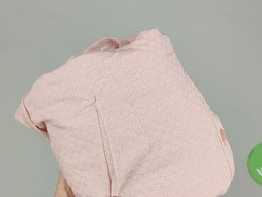 esmara piżama: Esprit, Bluzka damska, S — 6