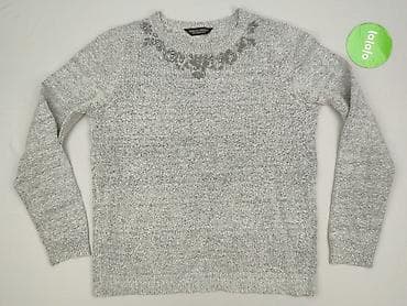 house kozuch: Dorothy Perkins, Sweter damski, rozmiar L — 2