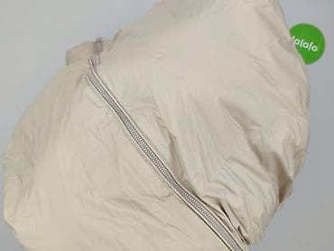 vinted north face: Kamizelka damska, rozmiar XL — 6