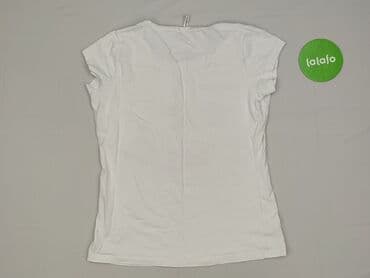 spongebob ubrania: Fishbone, Women`s T-shirt, size M — 4