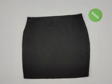 papaya ubrania sukienki: Papaya, Spódnica damska — 2