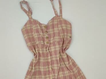 primark hello kitty piżama: PULL&BEAR, Women`s dress, size S (EU 36) — 1
