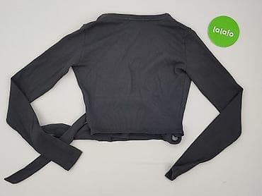 kszta: Oysho, Top damski, rozmiar XS — 3