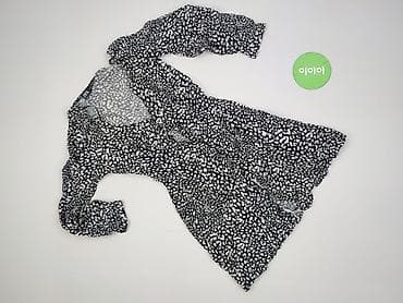 9 lat: Zara, Sukienka damska, rozmiar XS — 2