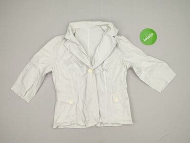 t shirty python: Сорочка жіноча, розмір M — 2