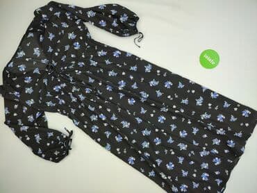 wójcik sukienki: Women`s dress, 2XL at lalafo.pl — 2 wójcik sukienki: Women`s dress, 2XL — 2