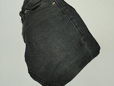 john baner koszula: Spodnie jeansowe, Jack & Jones, 9 lat, 128/134, stan - Bardzo dobry — 6