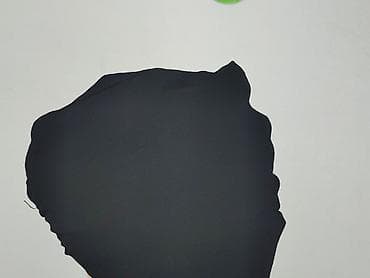 prada sukienki: WE, Sukienka damska, rozmiar S — 6