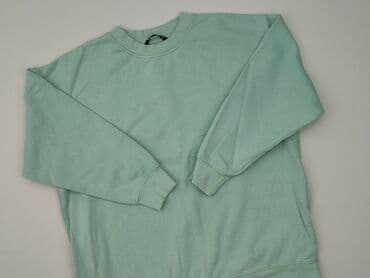 Women: Dunnes, Women`s sweatshirt, M — 1