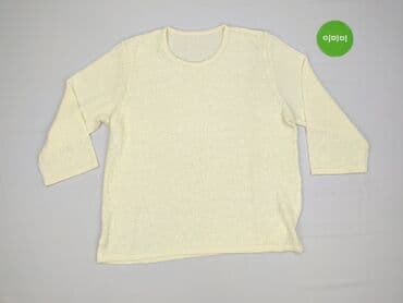 lidl koszulka termiczna: Women`s sweater, size L (EU 40) — 2