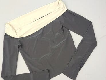 Ubrania damskie: PULL&BEAR, T-shirt damski, rozmiar M — 1