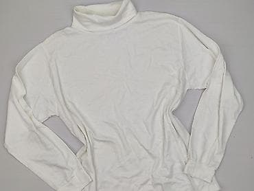top polo: Golf damski, rozmiar L — 1