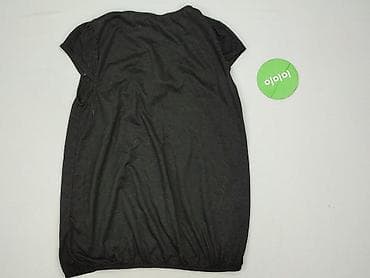 c: Dorothy Perkins, Bluzka damska, rozmiar XL — 3