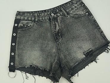 Shorts for women, size XL — 1