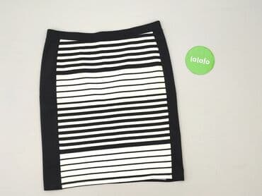 czarne spódniczka sinsay: Tom Rose, Spódnica damska, rozmiar XL — 3