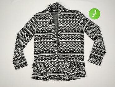 cropp garnitur damski: Kardigan damski, rozmiar M — 2