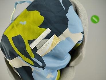 bolerko sweterkowe: Bugatti, Płaszcz damski, rozmiar XL — 4