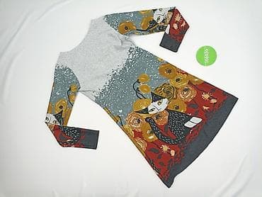 Accessories: Women`s dress, size S — 3