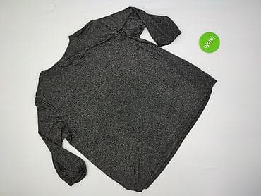 Laura Torelli, Women's blouse, size XL — 3