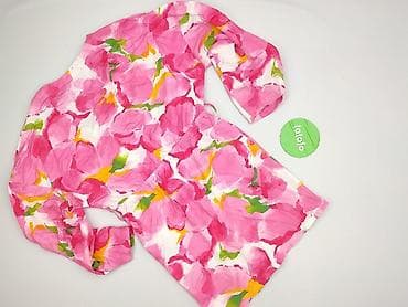 sinsay tuniki: Sinsay, Sukienka damska, rozmiar S — 3