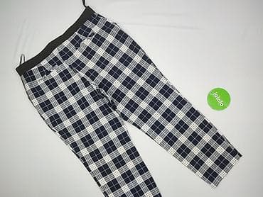 buty pepegi: Primark, Spodnie materiałowe damskie, rozmiar XL — 3