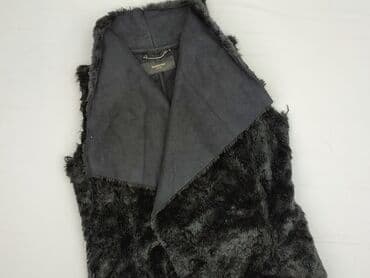 reserved marynarki: Reserved, Kamizelka damska, S — 1