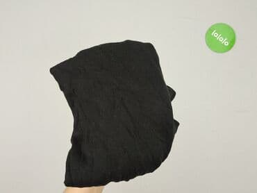 h: H&M, Гольф жіночий, розмір L — 5