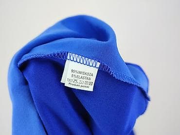 bluzki madex: Sukienka damska, rozmiar L — 5