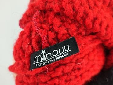 chaotic bluza: Sweter damski, rozmiar L — 4