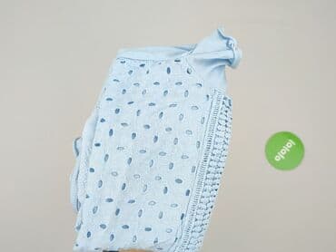 koszulki bez rękawów damskie marella: Bluzka damska, rozmiar M — 6