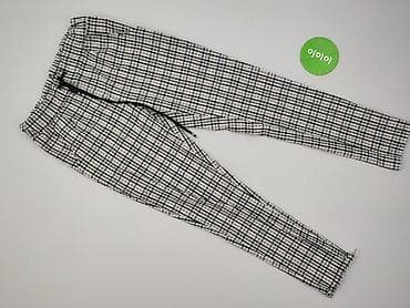 Sweatpants for women, size S — 2