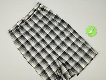 cheap black: Spódnica damska, rozmiar L — 3