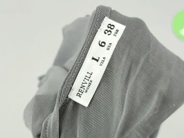 kontri bielizna: Rylko, Body damskie, L — 4